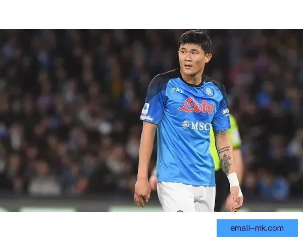 皇马宣布2026年初签署全新区域赞助协议 强化全球品牌布局