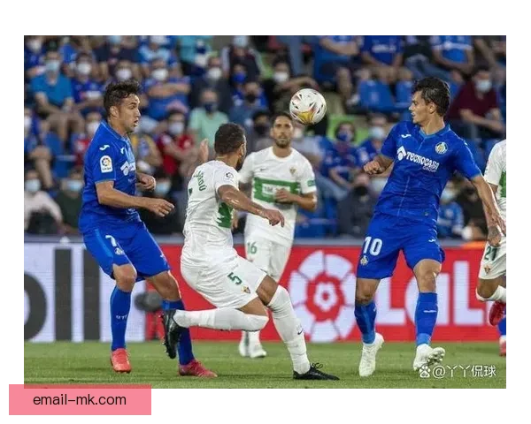 西甲焦点战前瞻球队状态与战术实力全面深度评估关键球员走势与胜负走向解析