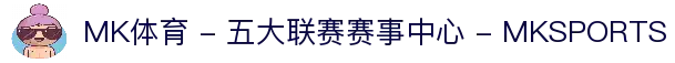 APP下载